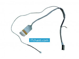 Лентов кабел за лаптоп HP ProBook 4510s 4515s 536791-001 15.6"